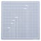 6 Pack: Self-Healing Cutting Mat by Recollections™